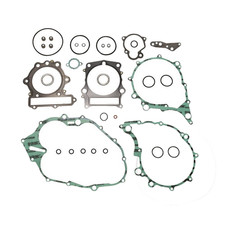 Kit guarnizioni completo