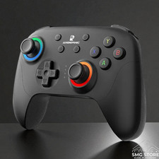 Anbernic p01 joypad pc - rg,