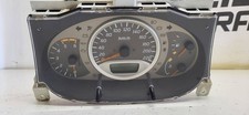 Nissan Almera Tino 2004