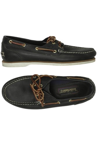 Timberland scarpa bassa donna