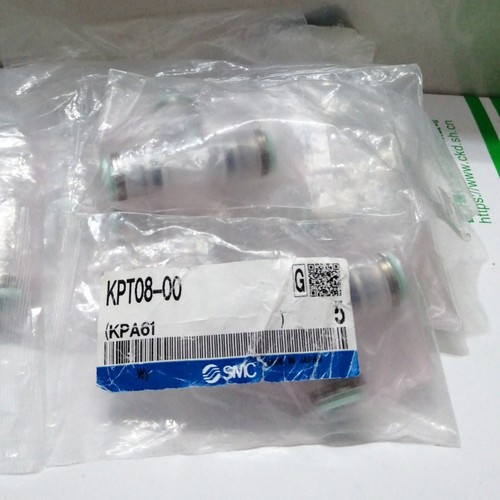 5pcs 1bag new for - new, clean