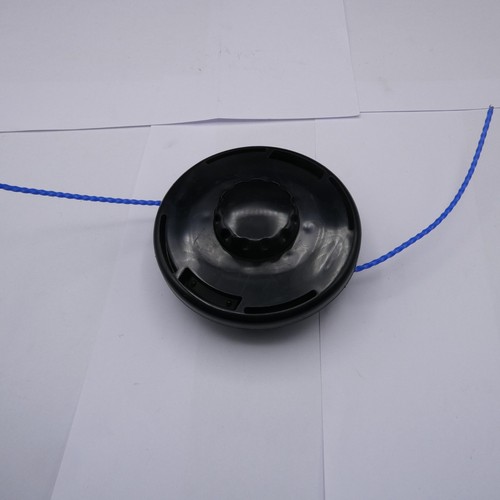 Diatop x047 000260 testa - f4, x047-000260