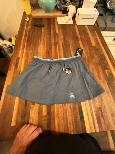 Pantaloncini corti incasso - corti, da