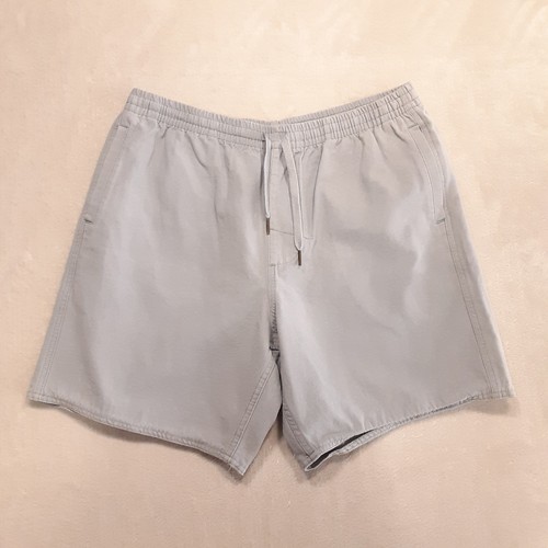 Pantaloncini uomo rhythm - da,