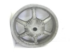 CERCHIO RUOTA POSTERIORE 14 X