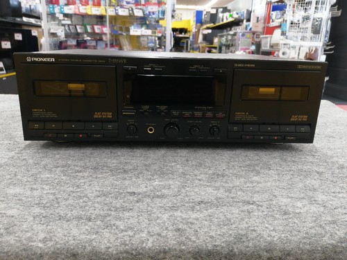 Cassettiera doppia junk - cassettiera,