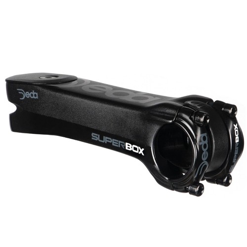 Deda elementi attacco manubrio - deda,