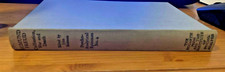 Civilization, War And Death: Selections From Three Works By Sigmund Freud 1st ed