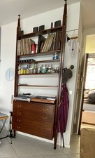 2 Librerie Tipo Albini Designer 60/70