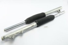 Yamaha 600 3tb - 600,