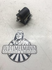 Regolatore di sovrapposizione