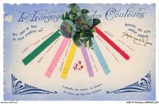 AOBP7-0436-FANTASIA - Il