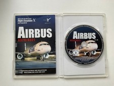 Aerosoft Airbus A320/A321 FSX