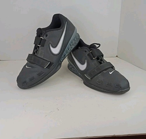 Uomo taglia nike - 12.5,