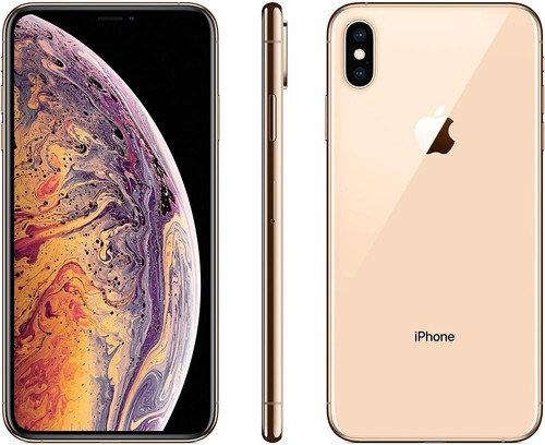 Apple iphone max - xs,