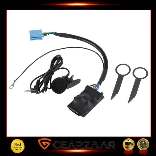 Interfaccia bluetooth a2dp - interfaccia,
