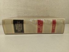 Grande Dizionario Della Lingua