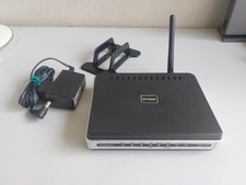 Access Point D-Link DAP-1160