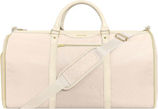 Borsa porta abiti - porta, q