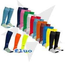 calza calcio givova calzettoni