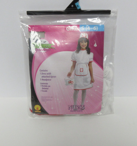 Halloween sensazioni ragazze - halloween,