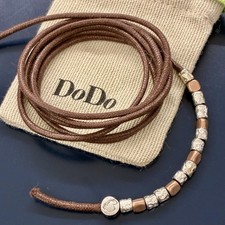 Dodo Pomellato Collana