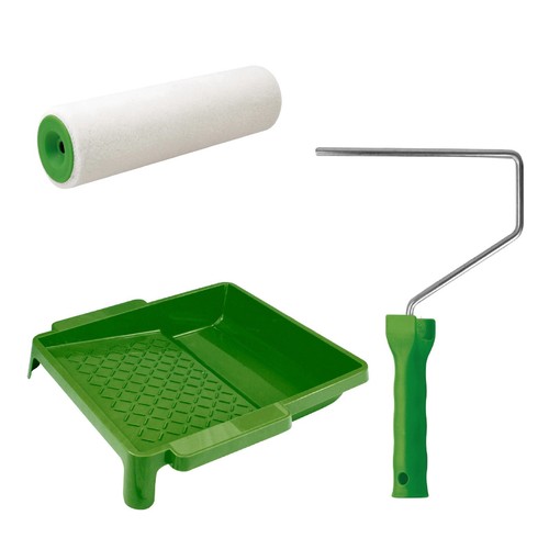 Kit verniciatura per - di,