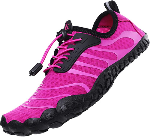 Scarpe acqua uomo donna - acqua,