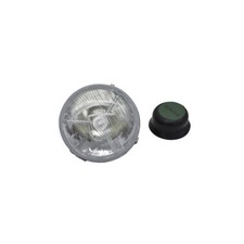 Proiettore anteriore faro - , luce
