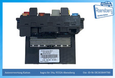 Usato MERCEDES C W203 C220 CDI