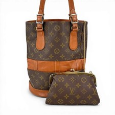 Borsa a tracolla originale