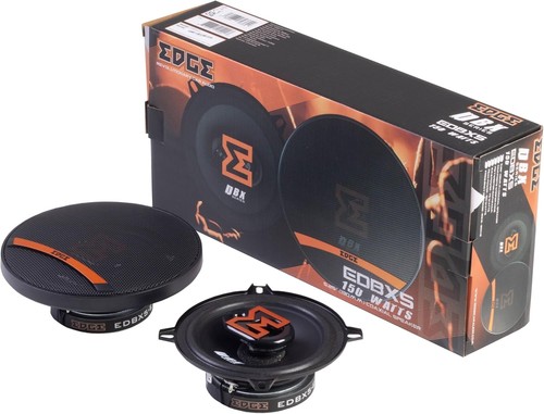 Edge edbx5 altoparlante - edge,