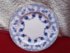 Piatto laterale royal doulton - piatto,