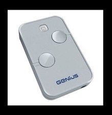 Telecomando Radiocomando