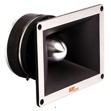 1 SP AUDIO SPTW-35 SP TW35