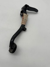 Honda XL50 Pedalo freno Brake