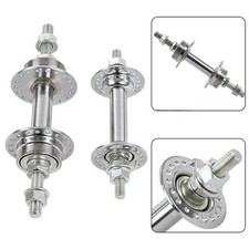 Perfetto per la maggior parte