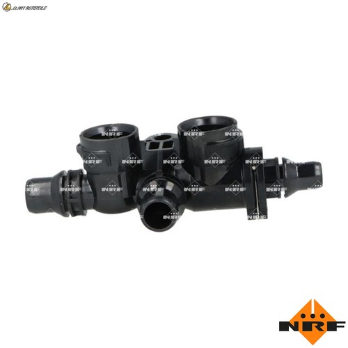Termostato refrigerante 725383 - termostato,
