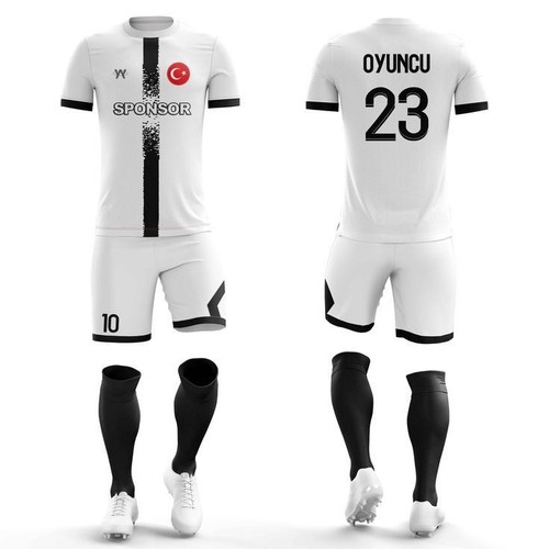 Ataviko completo calcio - ataviko,