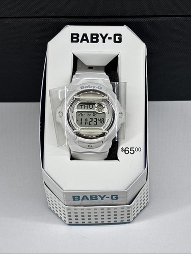 Orologio casio baby - orologio, baby-g