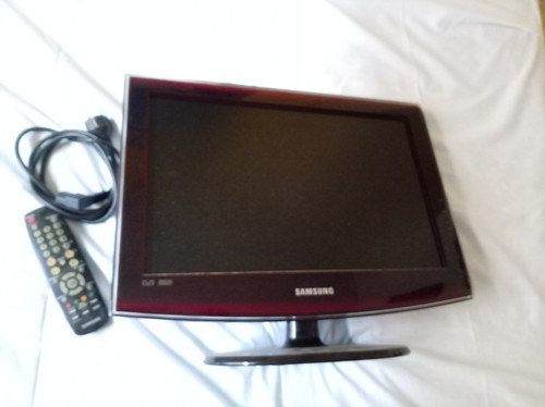Samsung monitor colori - 19,