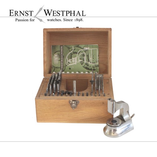 Leinen punzoniera boley - leinen,