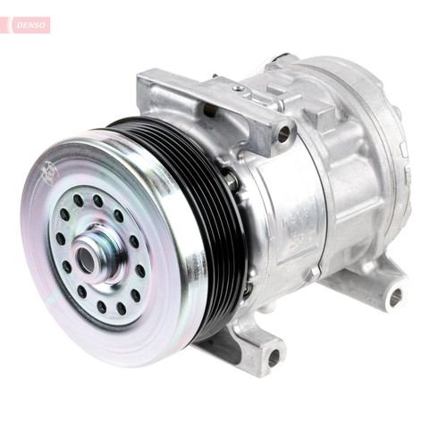 Compressore climatizzatore - compressore,,
