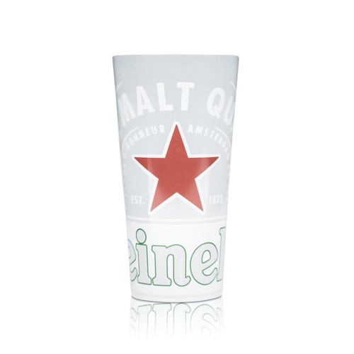 Bicchiere birra plastica - birra,
