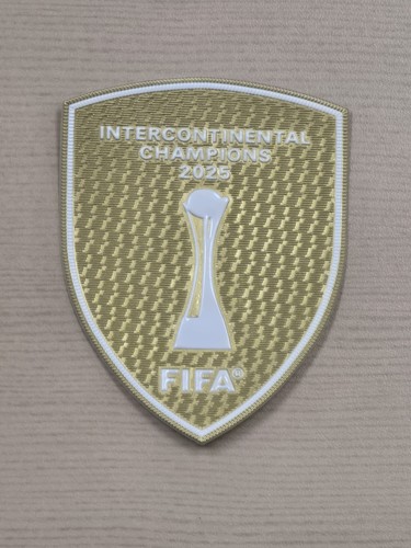 Psg 2025 intercontinental - psg,