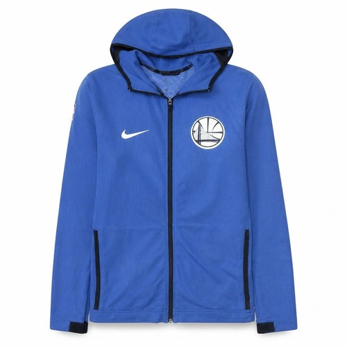 Nike giacca uomo - uomo, track