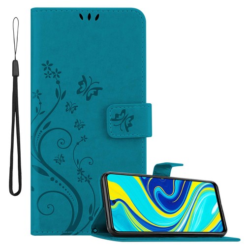 Custodia per xiaomi redmi - redmi, note