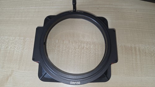 Lee filters 150 supporto - lee,