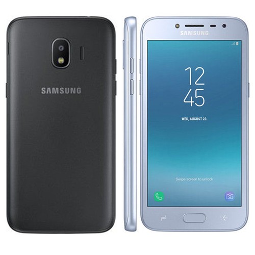 Smartphone originale samsung - originale,