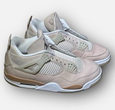 Nike Air Jordan 4 Retro